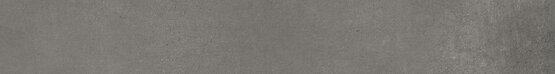 ROD. WORK B COAL 8X60 MATT Feinsteinzeug - APE