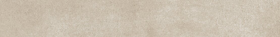 ROD. WORK B TAUPE 8X60 MATT Feinsteinzeug - APE