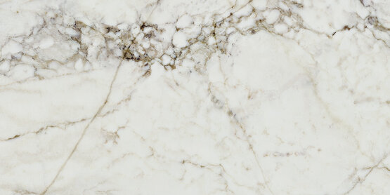 OXYD JEWEL POL RECT 60X120 ГЛЯНЦЕВАЯ ПОЛИРОВАННАЯ ГРАНИЛЬ Керамогранит - APE