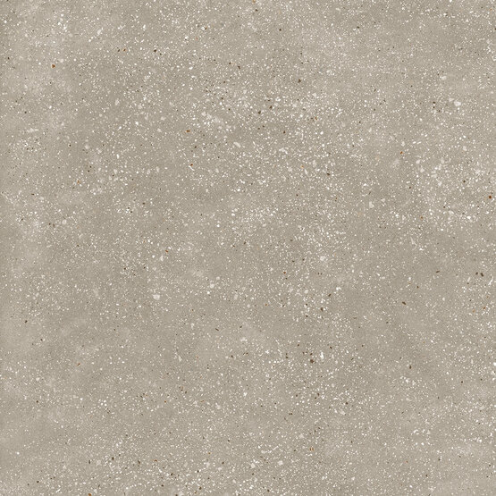 AMA TORTORA RECT 90X90 MATE Porcelánico - APE