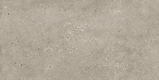 AMA TORTORA RECT 60X120 MATE Porcelánico - APE