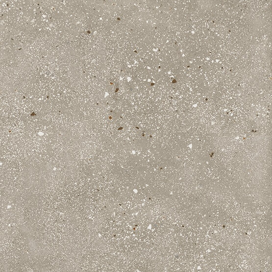 AMA TORTORA RECT 60X60 MATE Porcelánico - APE