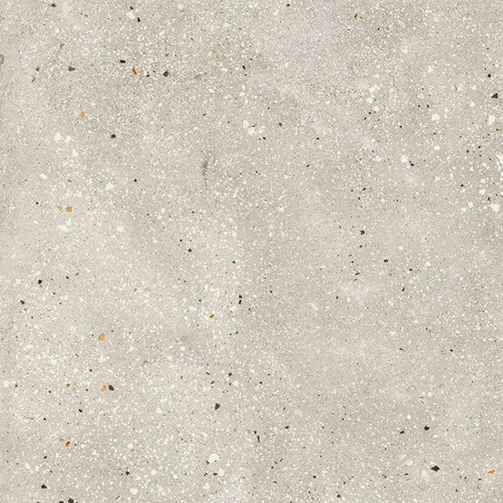 AMA AVORIO RECT 60X60 MATE Porcelánico - APE
