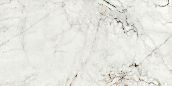 NATURAL JEWEL MATT RECT 60X120 МАТОВЫЙ Керамогранит - APE