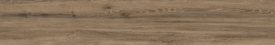 SEQUOIA CHERRY TREE RECT 25X150 MATT Porcelain stoneware - APE