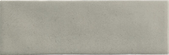TOSCANA ASH 6,5X20 SATINADO Pasta blanca - CARMEN