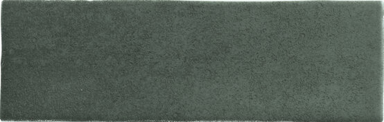 TOSCANA HERB 6,5X20 SATINADO Pasta blanca - CARMEN