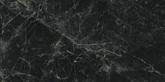 ALPI GREEN POL RECT 60X120 GRANILLA PULIDA BRILLO Porcelánico - APE