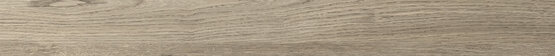 TABICA KOEN NATURALE 15X120 MAT Grès cérame - APE