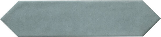 PICKET CONTEMPORARY AQUA SEA 6X26 MATE Porcelánico - CARMEN