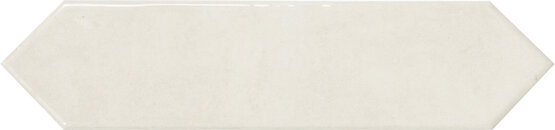 PICKET MODERN COCONUT MILK 6X26 BRILLO Porcelánico - CARMEN