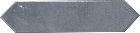 PICKET MODERN BLUESTONE 6X26 LUCIDO Gres porcellanato - CARMEN