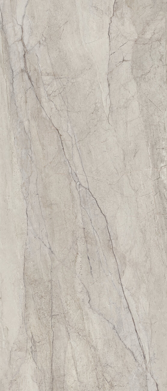 MARE DI SABBIA GREIGE POL RECT 120X280 GLOSSY POLISHED GRIT Porcelain stoneware - XLINING