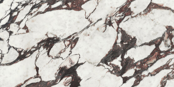 MEDICEA MARBLE POL RECT 60X120 ГЛЯНЦЕВАЯ ПОЛИРОВАННАЯ ГРАНИЛЬ Керамогранит - APE