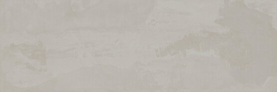 HOSS ASH RECT 30X90 MAT Pâte blanche - APE