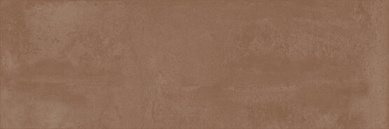 HOSS CINNAMON RECT 30X90 MAT Pâte blanche - APE