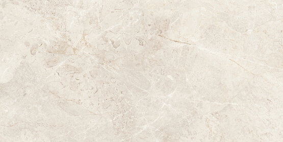 AUGUSTUS CREAM NATURAL RECT 60X120 МАТОВЫЙ Керамогранит - APE
