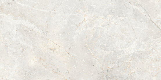 AUGUSTUS PEARL NATURAL RECT 60X120 МАТОВЫЙ Керамогранит - APE