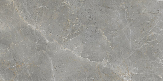 AUGUSTUS GREY NATURAL RECT 60X120 МАТОВЫЙ Керамогранит - APE
