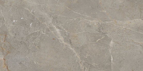 AUGUSTUS BROWN NATURAL RECT 60X120 МАТОВЫЙ Керамогранит - APE