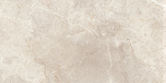 ANTI-SLIP AUGUSTUS CREAM RECT 60X120 МАТОВЫЙ Керамогранит - APE