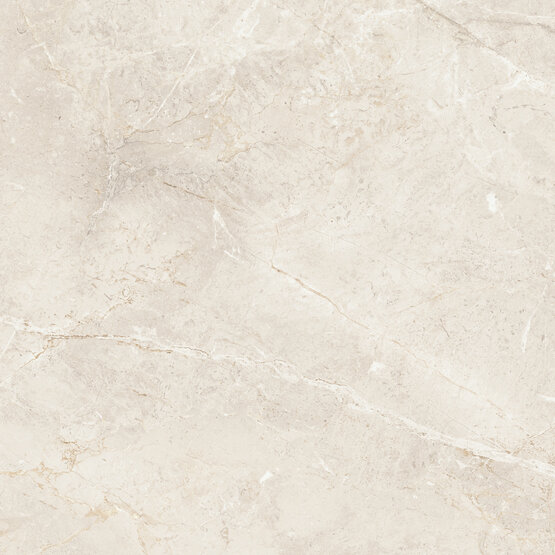 AUGUSTUS CREAM NATURAL RECT 90X90 МАТОВЫЙ Керамогранит - APE