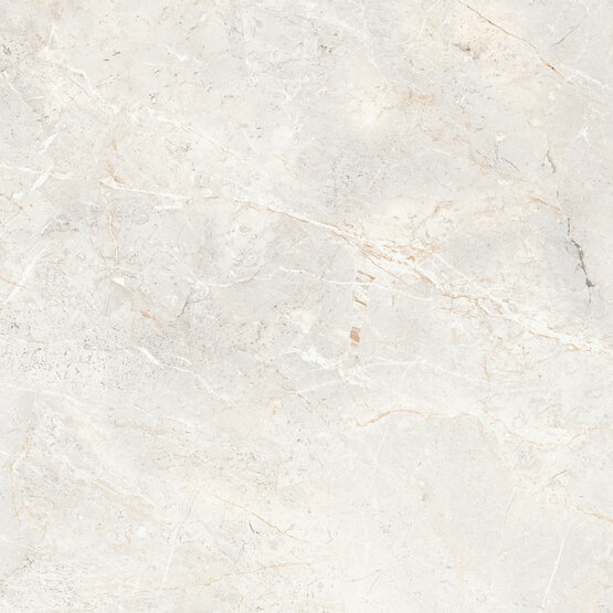 AUGUSTUS PEARL NATURAL RECT 90X90 МАТОВЫЙ Керамогранит - APE