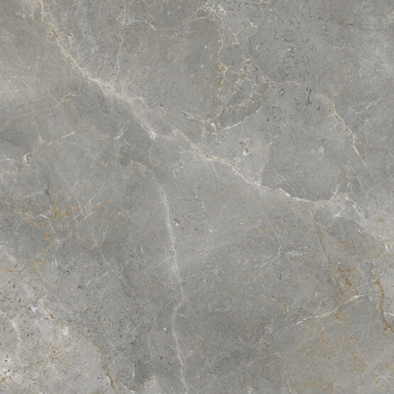 AUGUSTUS GREY NATURAL RECT 90X90 МАТОВЫЙ Керамогранит - APE