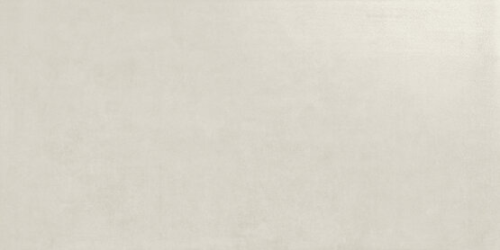 ZUHAUSE WEISS LAPATTO RECT 60X120 LAPADO Porcelánico - APE