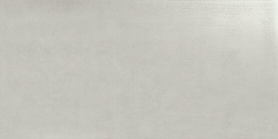 ZUHAUSE GIPS LAPATTO RECT 60X120 LAPADO Porcelánico - APE