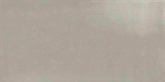 ZUHAUSE ASCHE LAPATTO RECT 60X120 LAPADO Porcelánico - APE