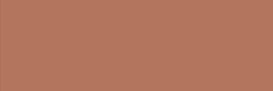 COLORFUL ROUGE RECT 30X90 OPACO Pasta bianca - APE