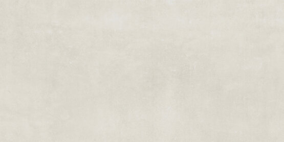RAW NAIVE SMOOTH RECT 60X120 MATE Porcelánico - APE