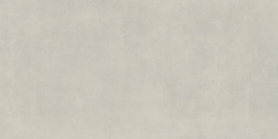 RAW COTTON SMOOTH RECT 60X120 MATE Porcelánico - APE