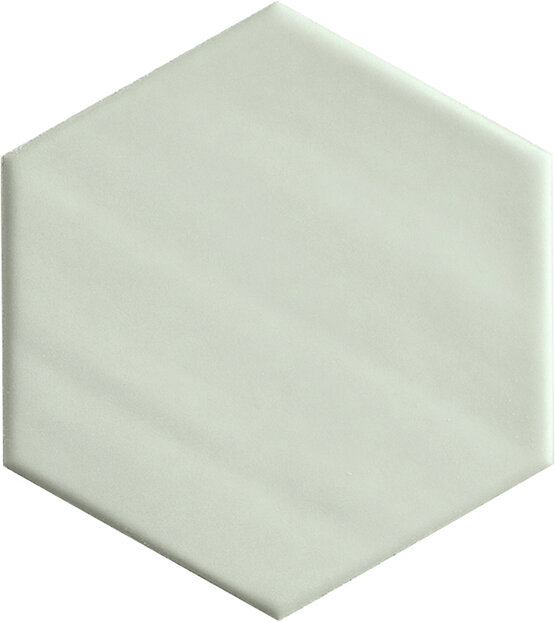 HEXA MANACOR ACQUA 13,9X16 МАТОВЫЙ Керамогранит - CARMEN