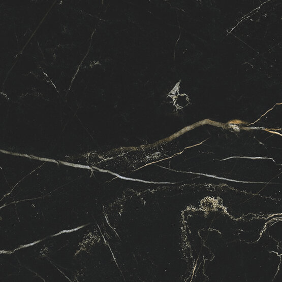 NIGHT LUX POL RECT 60X60 GRANIGLIA LUCIDA LEVIGATA Gres porcellanato - APE