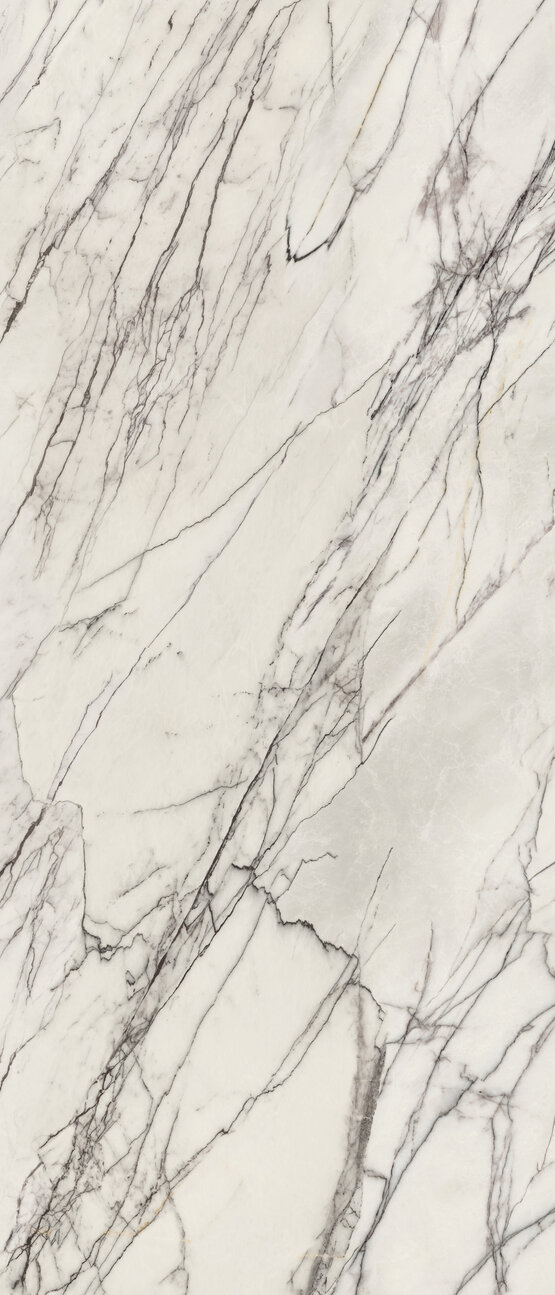 MARMOL LILAC POL RECT 120X280 GRANILLA PULIDA BRILLO Porcelánico - XLINING