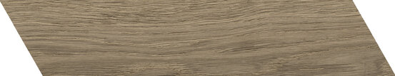 CHEVRON KINWOOD CEDAR 8,5X44 OPACO Gres porcellanato - CARMEN