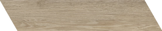 CHEVRON SEQUOIA BIRCH 8,5X44 MATT Feinsteinzeug - CARMEN