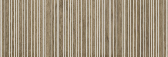 TARIMA COTTON RECT 30X90 MATE Pasta blanca - APE