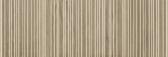 TARIMA TOASTED RECT 30X90 MATE Pasta blanca - APE