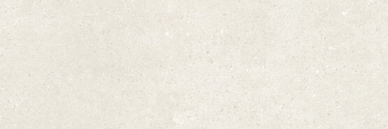KINSTONE CHALK RECT 30X90 MATT Weißscherben - APE
