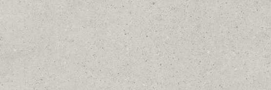 KINSTONE STEAM RECT 30X90 MATT Weißscherben - APE