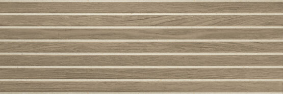 SHOJI DAKAR RECT 30X90 MATT Weißscherben - APE