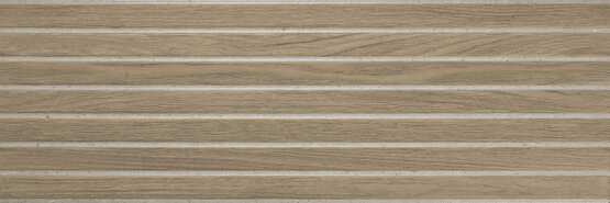 SHOJI STEAM RECT 30X90 MATT Weißscherben - APE