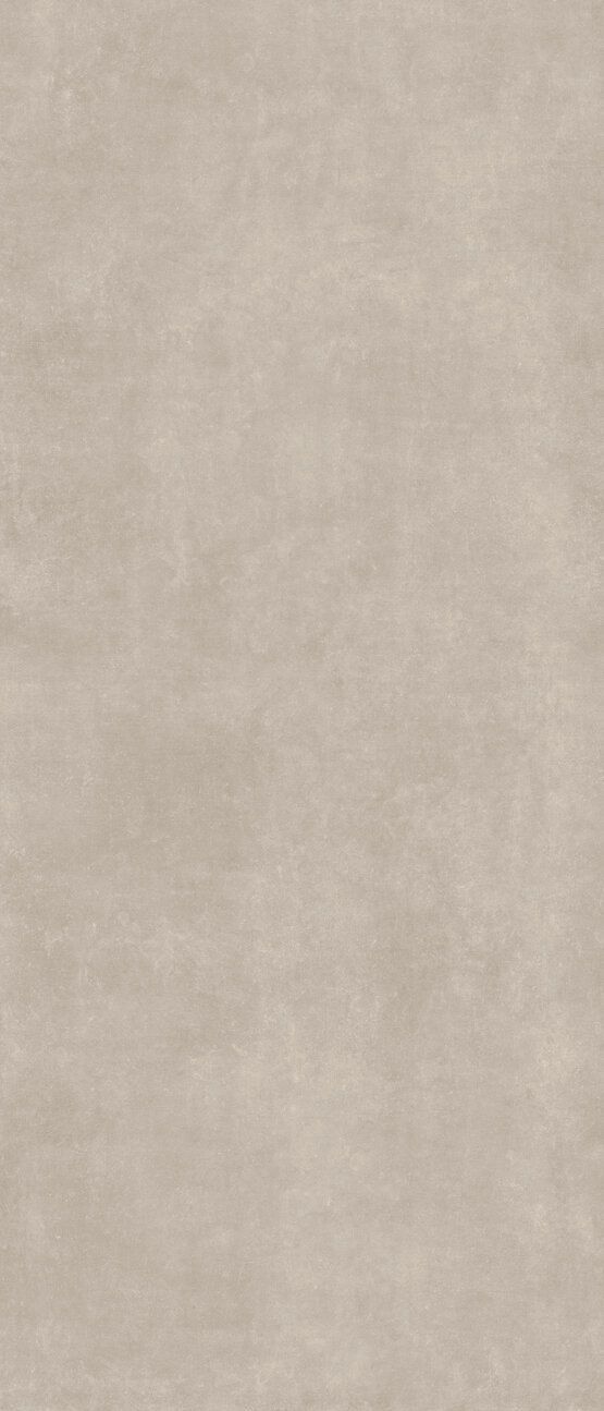 WORK B TAUPE RECT 120X280 MATT Feinsteinzeug - XLINING