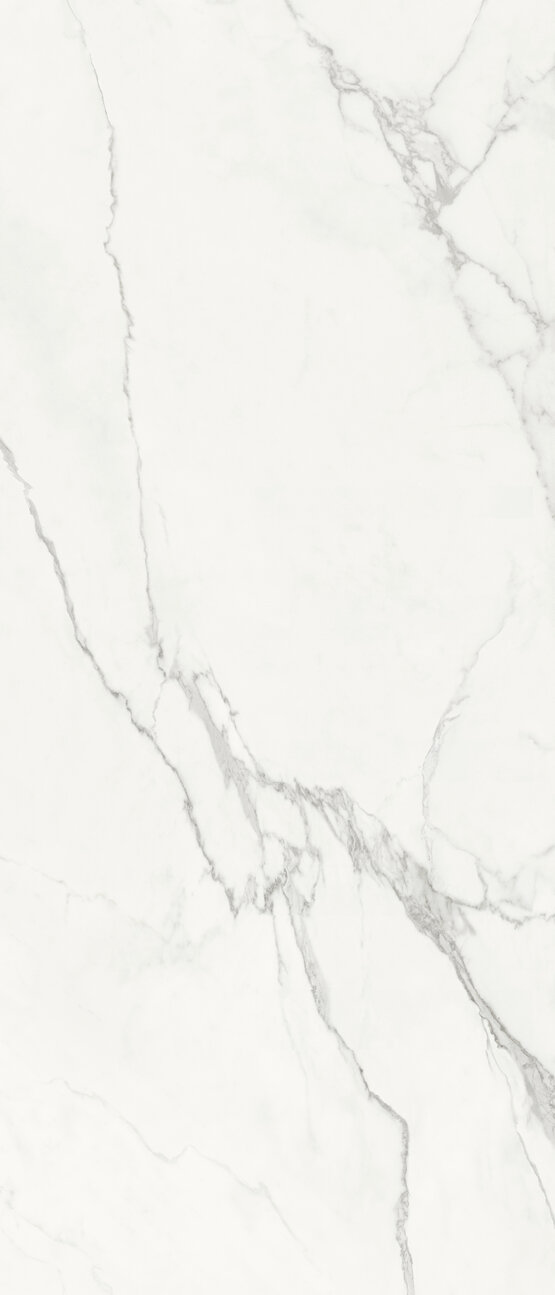 LUNA BLANCA SOFT RECT 120X280 MATT Porcelain stoneware - XLINING