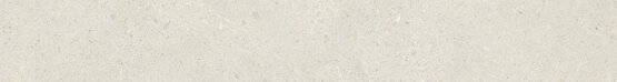 ROD. KINSTONE CHALK 8X60 MATT Feinsteinzeug - APE