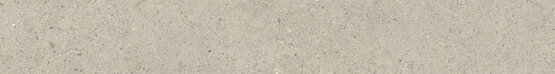 ROD. KINSTONE DAKAR 8X60 MATT Feinsteinzeug - APE