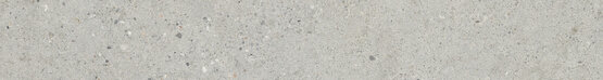 ROD. KINSTONE STEAM 8X60 MATT Feinsteinzeug - APE